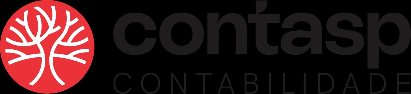 Contasp Contabilidade